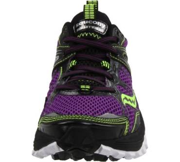 Produktbild Saucony ProGrid Xodus 3.0