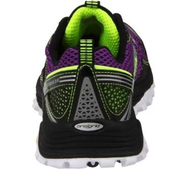 Produktbild Saucony ProGrid Xodus 3.0