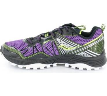 Produktbild Saucony ProGrid Xodus 3.0