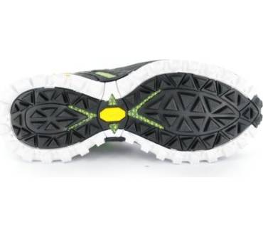 Produktbild Saucony ProGrid Xodus 3.0