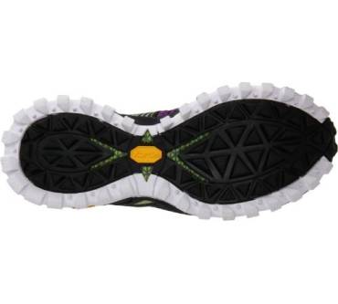 Produktbild Saucony ProGrid Xodus 3.0