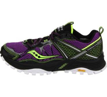 Produktbild Saucony ProGrid Xodus 3.0