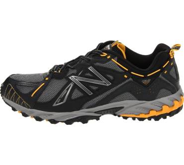 Produktbild New Balance MT610