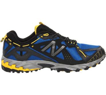 Produktbild New Balance MT610