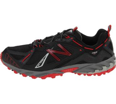 Produktbild New Balance MT610