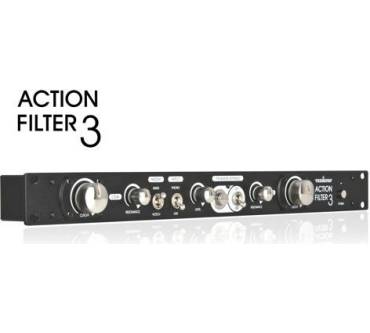 Produktbild Vermona Action Filter 3