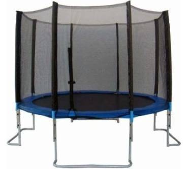 Produktbild Ultrasport Garten Trampolin 366 cm