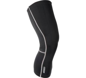 Produktbild Pearl Izumi P.R.O. Thermal Knee Warmer