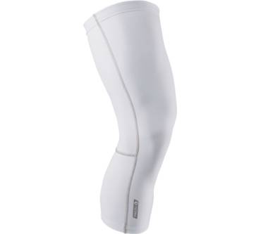 Produktbild Pearl Izumi P.R.O. Thermal Knee Warmer