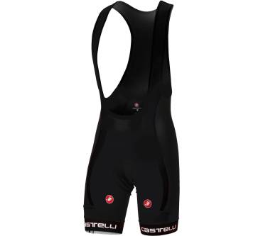 Produktbild Castelli Velocissimo Due Bibshort