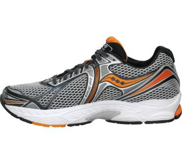 Produktbild Saucony ProGrid Triumph 9