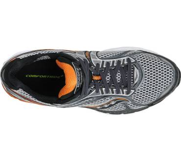 Produktbild Saucony ProGrid Triumph 9