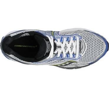 Produktbild Saucony ProGrid Triumph 9