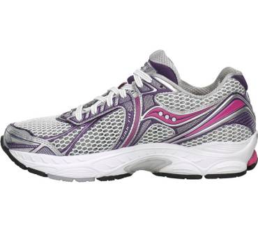 Produktbild Saucony ProGrid Triumph 9