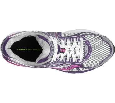 Produktbild Saucony ProGrid Triumph 9