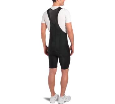 Produktbild Gore Wear Contest Bib Tights