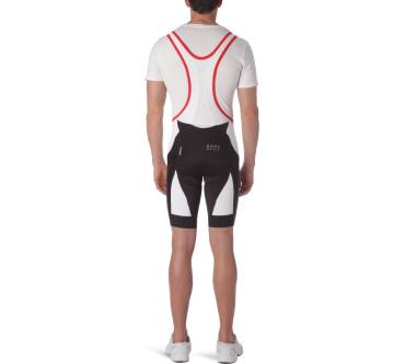 Produktbild Gore Wear Xenon 2.0 Bibtights short+