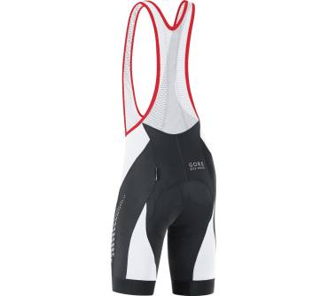 Produktbild Gore Wear Xenon 2.0 Bibtights short+