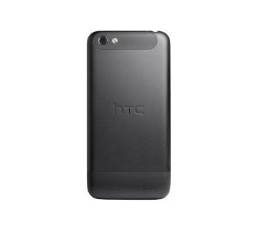 Produktbild HTC One V