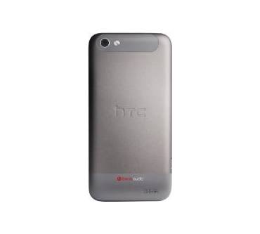 Produktbild HTC One V