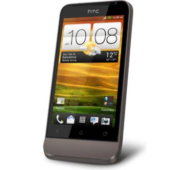 Produktbild HTC One V