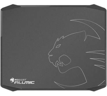 Produktbild Roccat Alumic