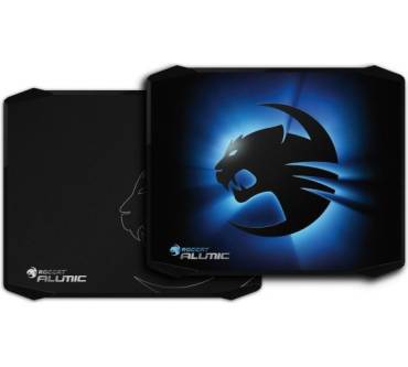 Produktbild Roccat Alumic