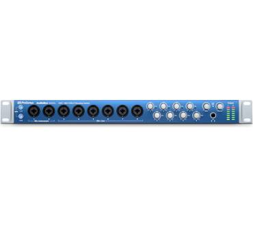 Produktbild PreSonus AudioBox 1818VSL