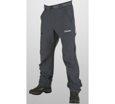 Produktbild Berghaus Statis Pant