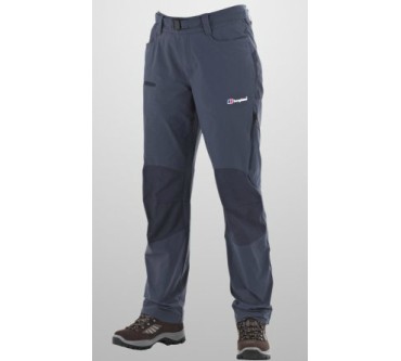 Produktbild Berghaus Statis Pant