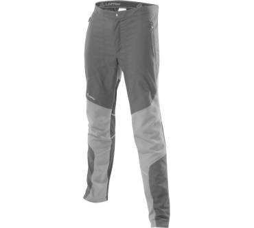 Produktbild Löffler Tourenhose All-Mountain