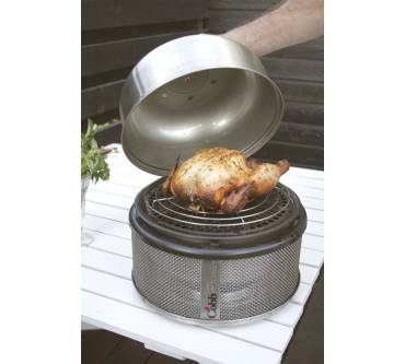 Produktbild Cobb-Grill Premier