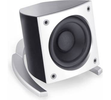 Produktbild Teufel Concept C 100