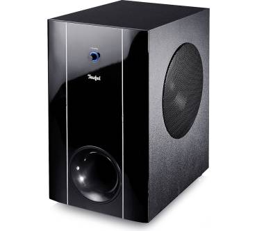 Produktbild Teufel Concept C 100