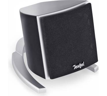 Produktbild Teufel Concept C 100