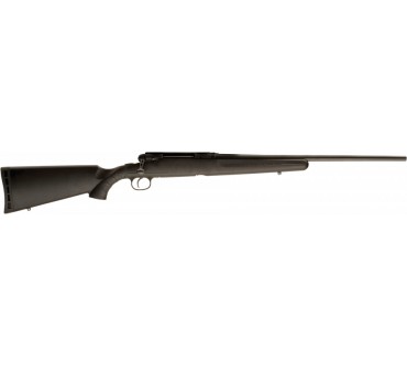 Produktbild Savage Arms Axis