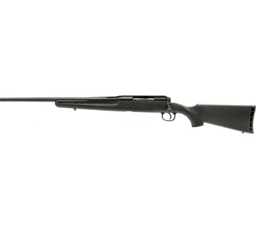 Produktbild Savage Arms Axis