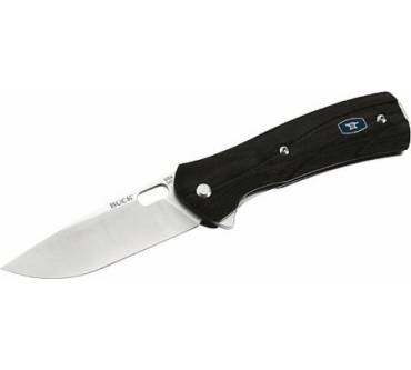 Produktbild Buck Knives Vantage Pro (0347BKS)