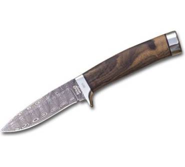 Produktbild Böker Damascus Hunter