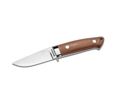 Produktbild Böker Arkansas Hunter