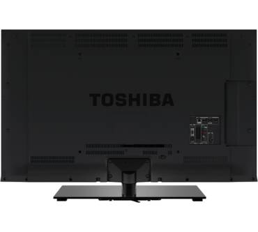 Produktbild Toshiba 32TL933G