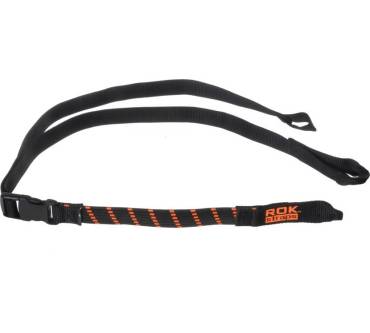 Produktbild Touratech Rokstraps Strap It