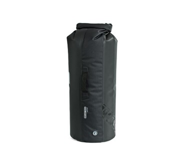 Produktbild Ortlieb MOTO Packsack