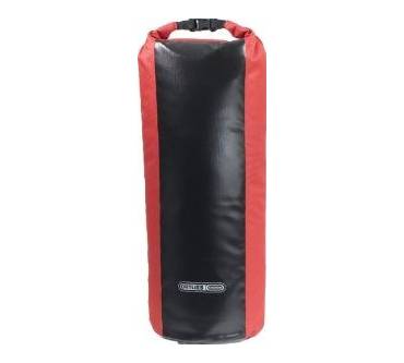 Produktbild Ortlieb Packsack PS 490 59 Liter