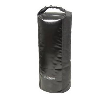 Produktbild Ortlieb Packsack PS 490 59 Liter