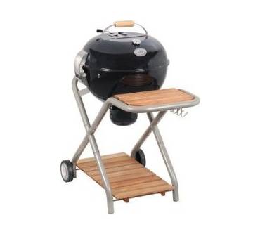 Produktbild Outdoorchef Classic Charcoal 570 MX