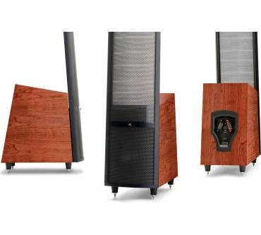 Produktbild Martin Logan Theos