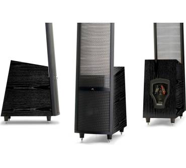 Produktbild Martin Logan Theos