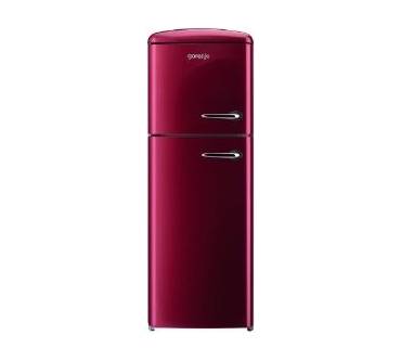 Produktbild Gorenje RF60310