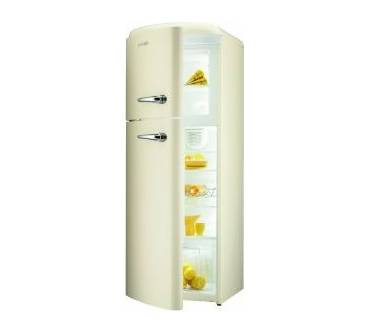 Produktbild Gorenje RF60310